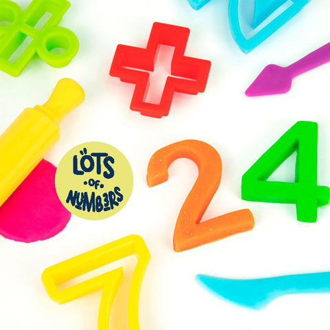 V6H20E3C51BA1EB15BAA0F87602B7196806R5404648P8