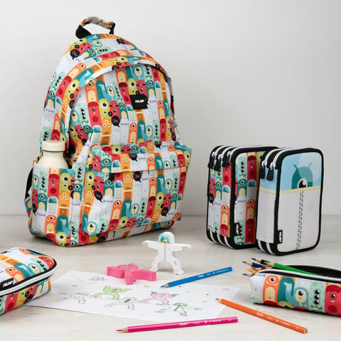 V5H8B735F712807AB984690C2D1C455E317R6102982P7