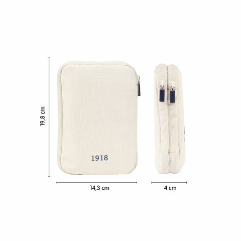 V5H092AAD164E4AFCCD2C55E05DEF31E97AR6090962P2