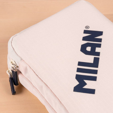 V5H346C969D073AF400F1013B61EF21CF99R6090965P5