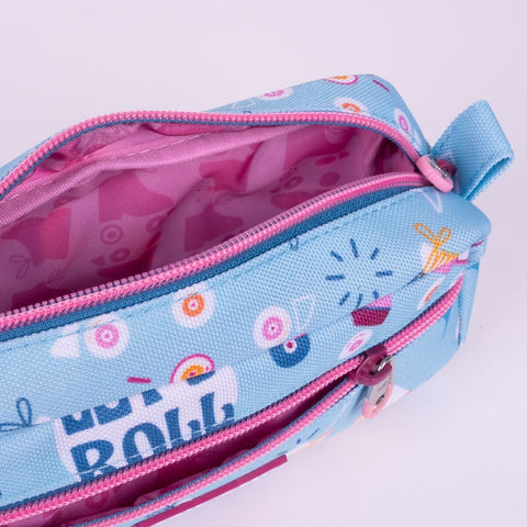 V5H120D151D964505BE434EFBD18F4543C8R6103054P4