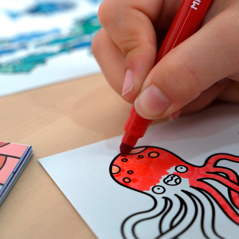 V4H5FE86A94412A07F2144674975ABB9082R7489290P6