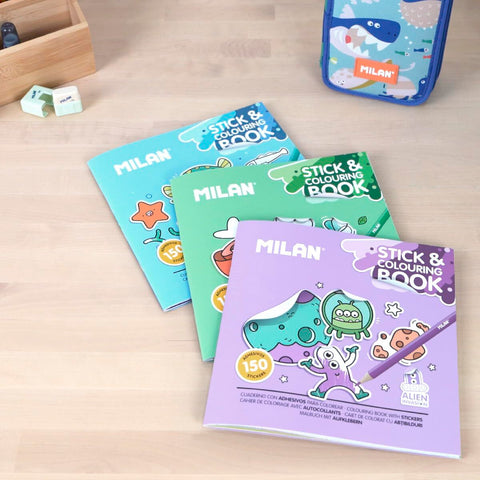 V4HDB4F36BD30F6B08F6584B24D23B53144R7489291P7