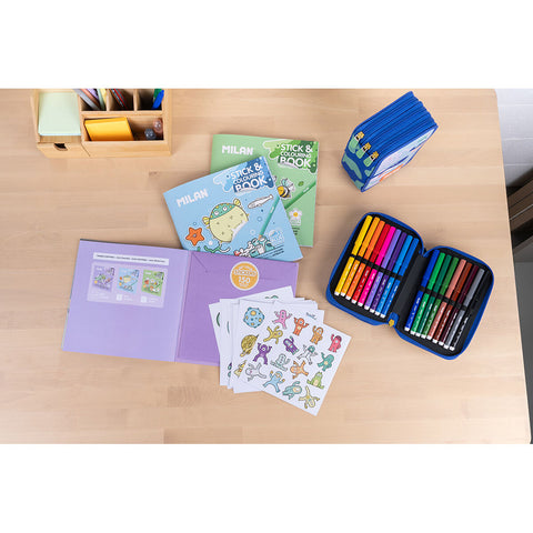 V4H788D0A38DCF8069B6AAAEB8AA18625C7R7489293P9