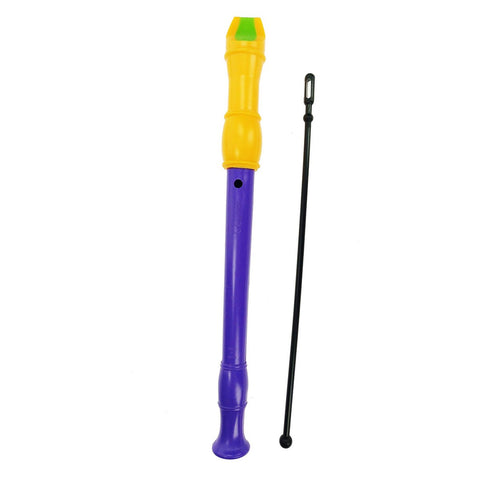 V13H3A25BBD118C061AECB086416D6337446R7065300P3