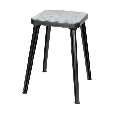 V13H68B7E8BD5937BFD46BD63FE1E1BCE422R7062640P5