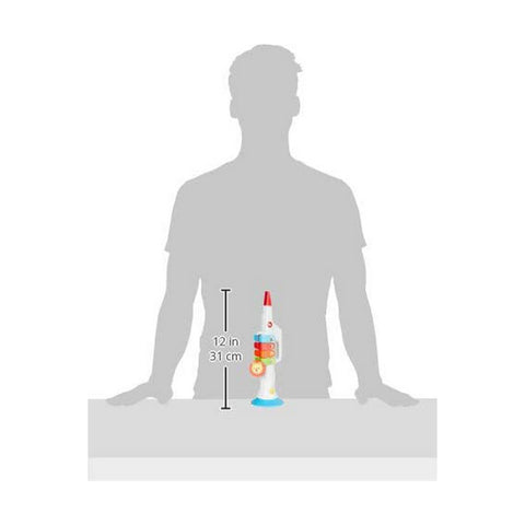 V13H3D959579A5971C418F28C948275450C4R6677411P3