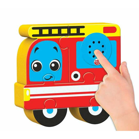 V9H74C0A2D3B2ED3FBB75A0990CB2EB468CR7065993P2