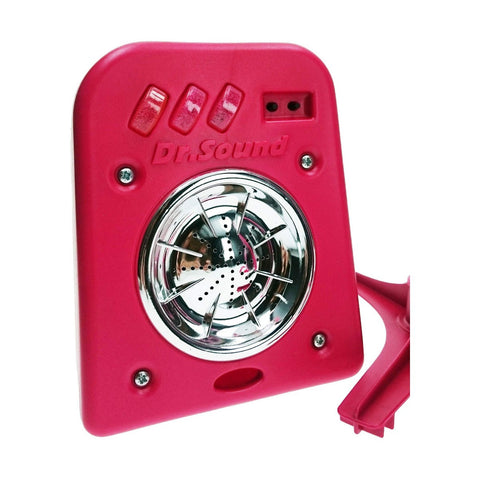 V14H179EB36B8C2DA573BAB0B3FC17D48AC8R7065678P5