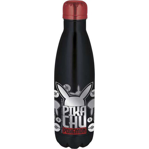 V2H5352D36489293B2459D38A6FC2A6A0B3R7808318P1