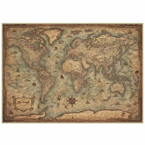 V5HDF3AFF6AE61DB02586B38315BE3E536DR5577587P1