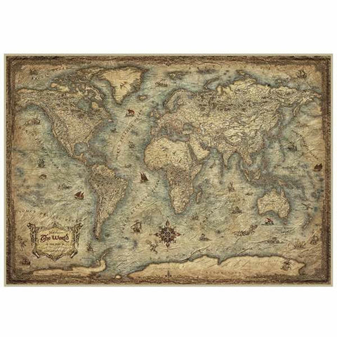 V5HE257208585E1C6185F1C4CA975136523R5577589P3