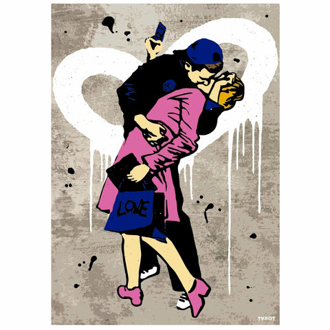 V4HC16EB445A1FF47966485976A0E420F62R7091010P5