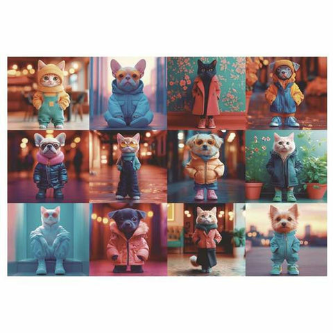 V6HE574BFEE35454F3AE11A3A424D376FC1R7074722P3