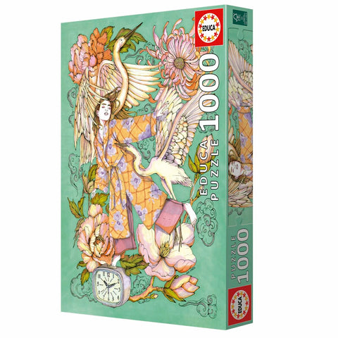 V4HBABB927D83B3735670B1BFC6BA18EE9FR7090958P10