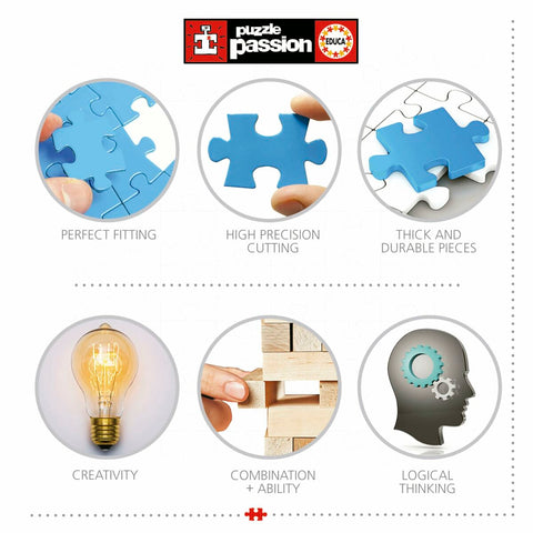 V2HD36E90BA84BC965BD758B2130521E470R7075141P2