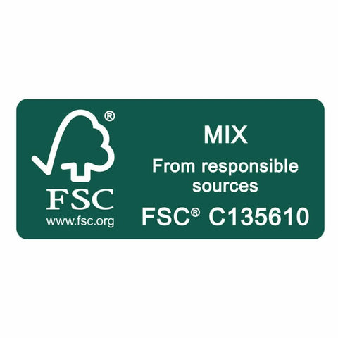 V2H5A654DEE41E7194B333FFFEBE5E555B1R7075149P6