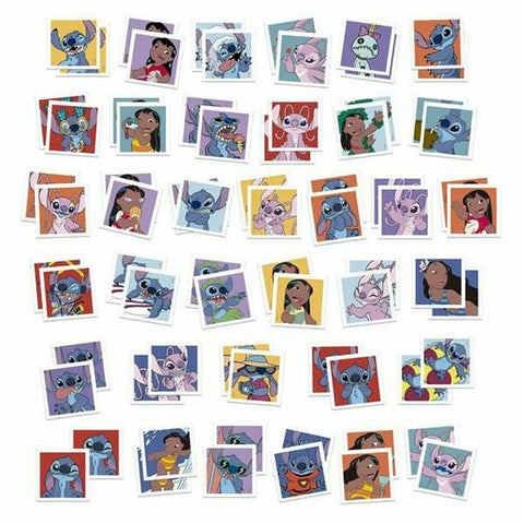 V5HD0D6B05B18FBDB2AAD965F2F07B2A8C8R5618189P2