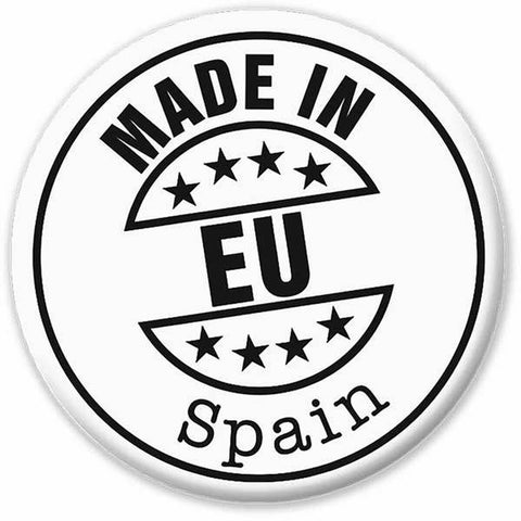 V5HDF730147A6ACE5E9259A900FFBECF738R5618191P4