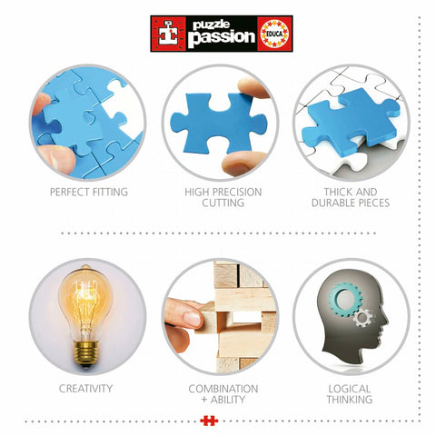 V2HB17B81CB35F8BD93B10B29B25421931CR7048651P8