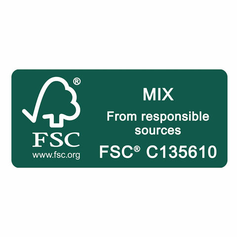 V2H1256942EB712A2A1FA16886C85C44049R7048655P10