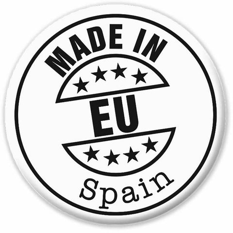 V4H541162D7D4E63DCC4640D7FA44E81A1AR7121649P5