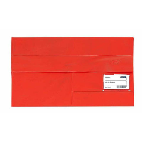 V6H76C2A06ED56DA069495CF281662FE379R4890127P9