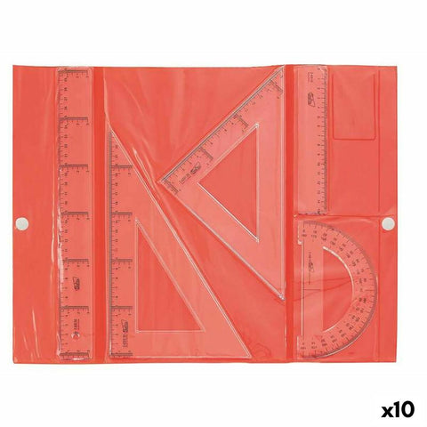 V6HB0D4956FB50DA6FBC63E9554266531BBR4890123P5