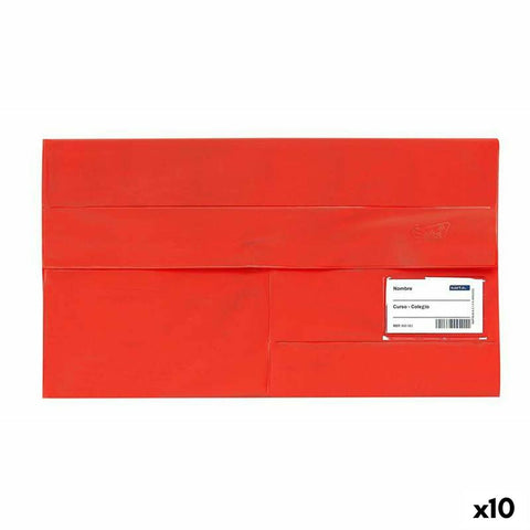 V6HEA7783A27DEE26E0BFEE94096630846CR4890122P4