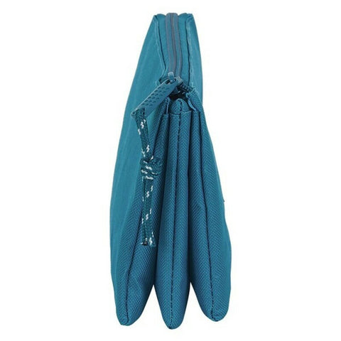 V11HDDA713410B6AD2A37037F13DE4809A0DR4960024P4