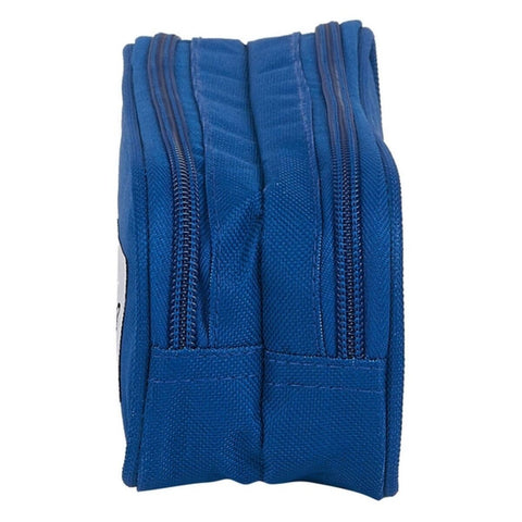 V9HB20D629D905C8D871C264862669EB7EBR4950982P4