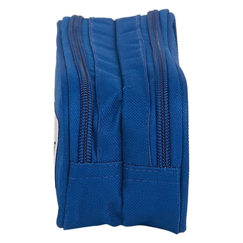 V9HD871B58507D7D386B513BF5A49B3E02AR4950987P7