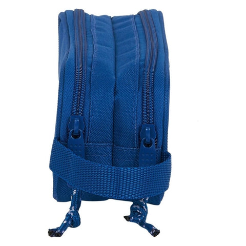 V9HA9F4A204A3815BD28FA116524C9C731DR4950991P9