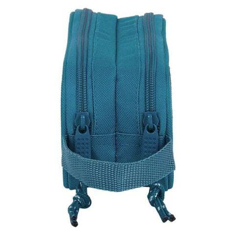 V10H8DFC39F0F77AADCCFCA3162BC8262B42R4360682P8