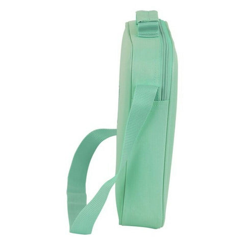 V15H9F6839BD65D3F1A5AF09285101E11716R6952009P4