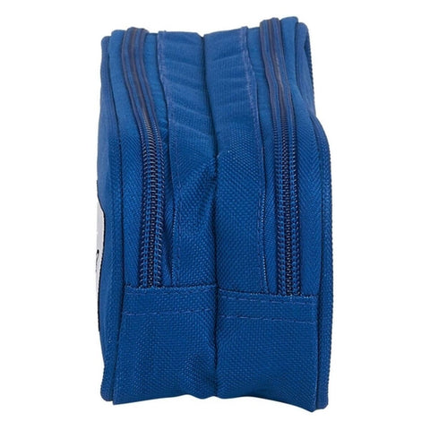 V9HAED0126A6B06D457520D32AA908616CFR4950992P4