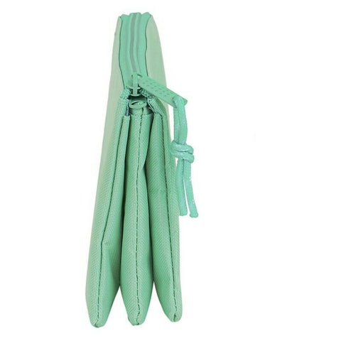 V10H86CAF5C8B33B3230D6077F161CBC07E1R5011180P4