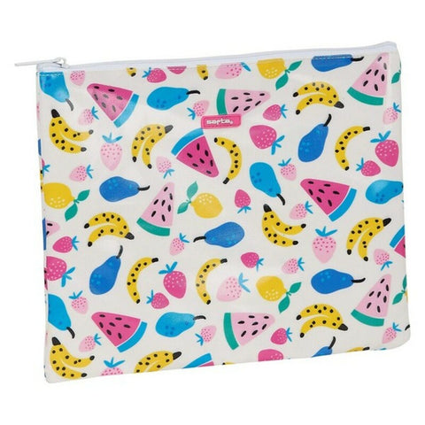 V12H97DF08CF9DB72375E6A8865ED7682132R4994812P3