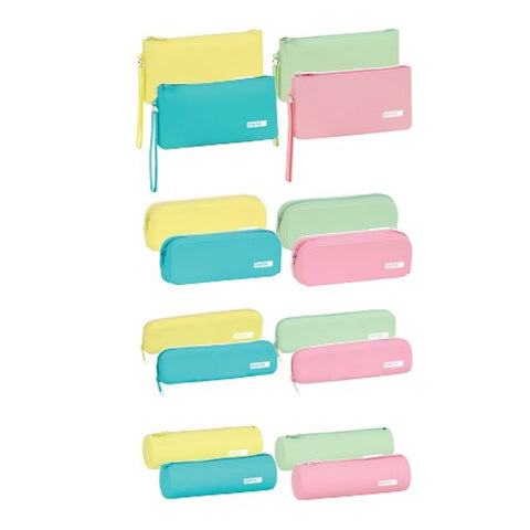 V12H16234A59BC058278B67D46417B180C46R3945562P2