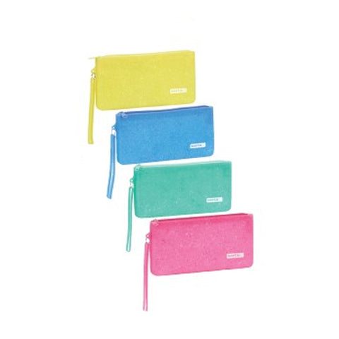 V14H6BCD4976E9B9766C7DB14EA98CFF88A7R3945555P2