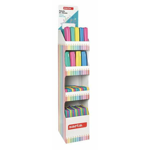 V4HF53897616CB8792D7066ED167099CE33R7439442P3