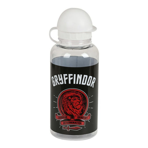 V10H01608A5F9FBA80730E84A39791DC6ACAR6641807P1