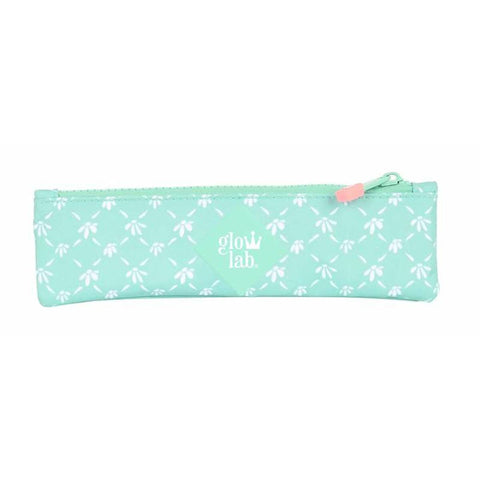 V6HCE2524EFE292477BDF24752DEF0A9F3ER4521973P2