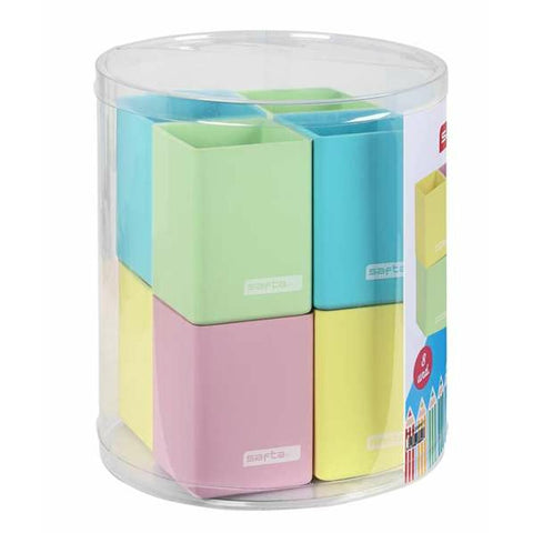 V4H0A2E01D79724A09E1ED4379C9A7445EBR7439519P3