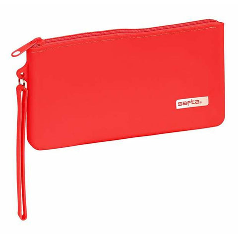 V6H0C1569A5DFF480512CC4A0625B63D59AR4703090P4