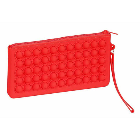 V6H2CD6EA8DD0564F4A73D28DD9633427B4R4703092P6