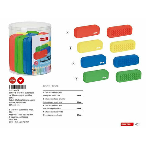 V4HF5219E4382CADA1C41B53BF0D29A7916R7439551P4