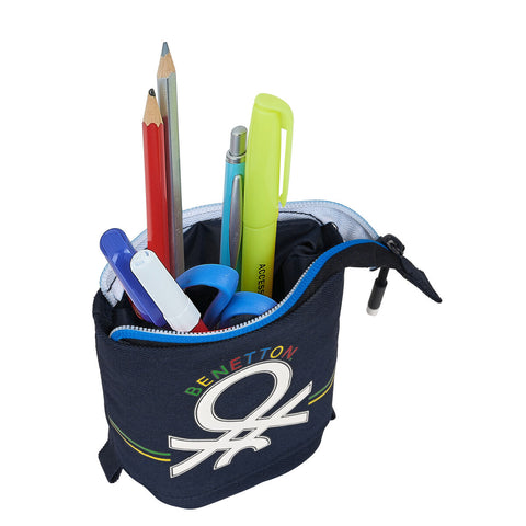 V9H50024B391EF0EDD85E423D50A9155945R7509711P2