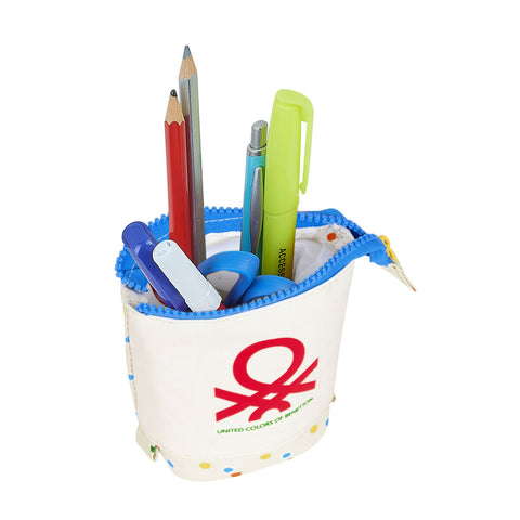 V12HC0675C70D76FC6092D5A43710442B27DR6951542P4