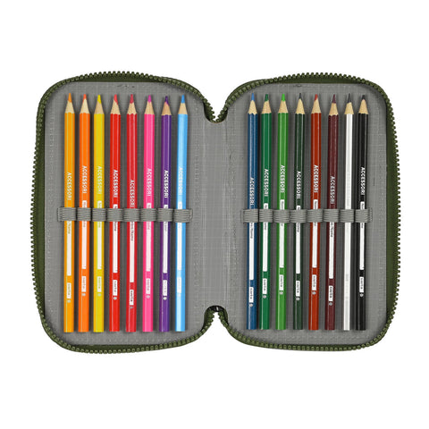 V8H0113FC87E7197F7E94FEC8A17C8F733DR3942452P3